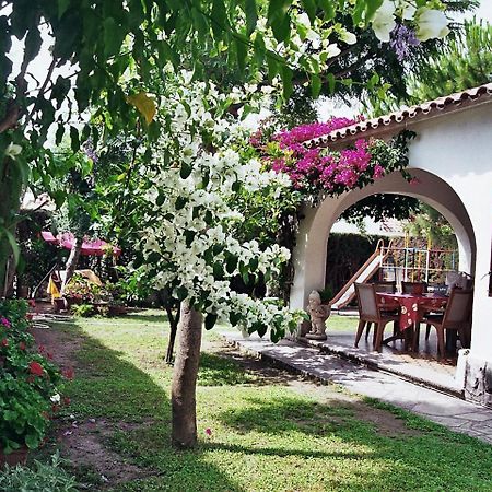 Holiday Home Vilafortuny By Interhome บีลาฟอร์ตูนี ภายนอก รูปภาพ
