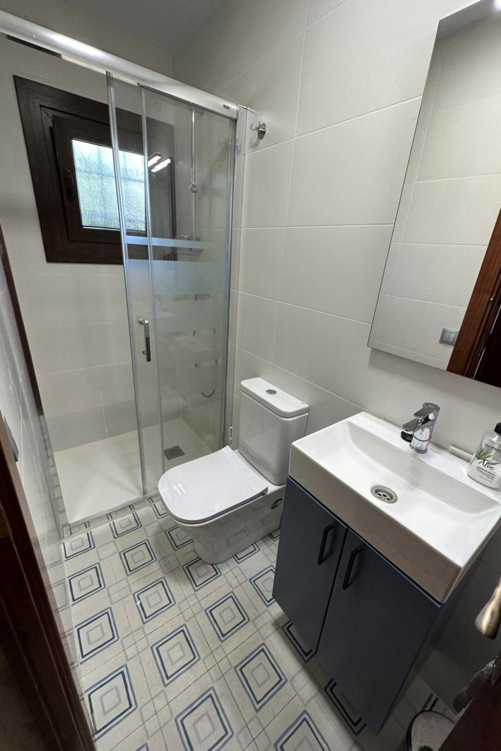Holiday Home Vilafortuny By Interhome บีลาฟอร์ตูนี ภายนอก รูปภาพ