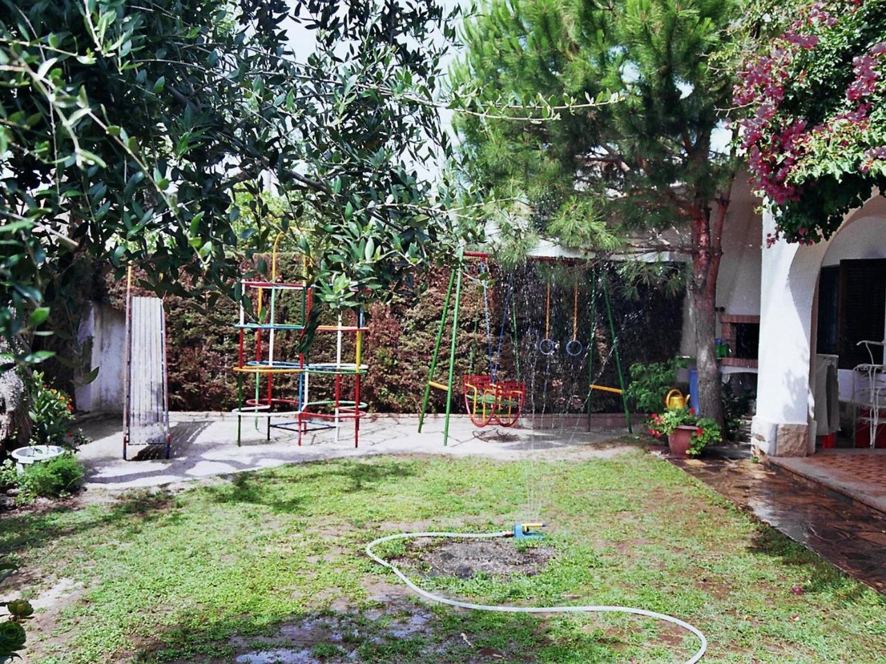 Holiday Home Vilafortuny By Interhome บีลาฟอร์ตูนี ภายนอก รูปภาพ